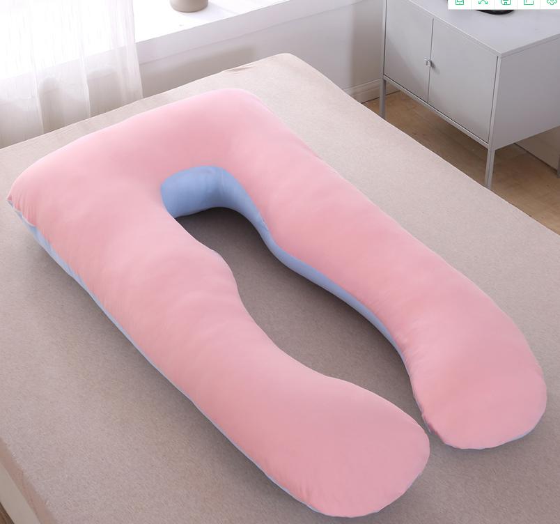 U Pillow Maternity Support Pillows